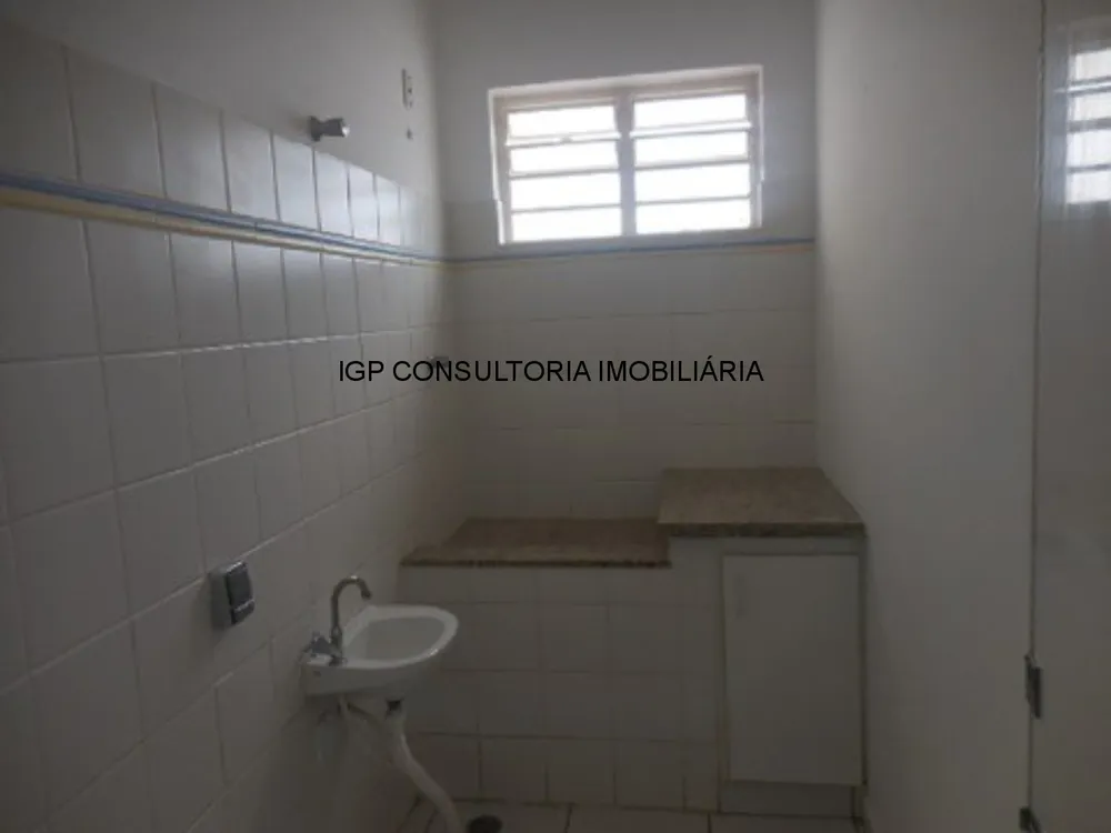 Prédio Inteiro - Foto 9
