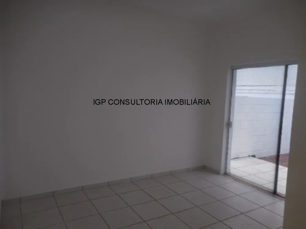 Prédio Inteiro - Foto 10