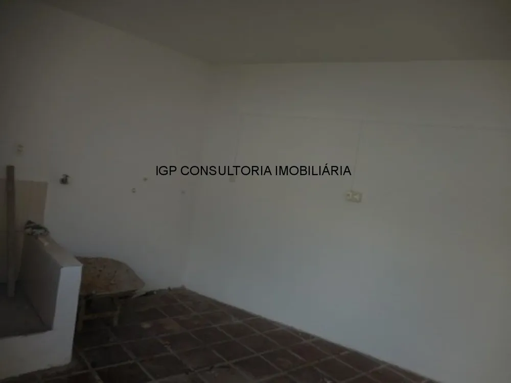 Prédio Inteiro - Foto 6
