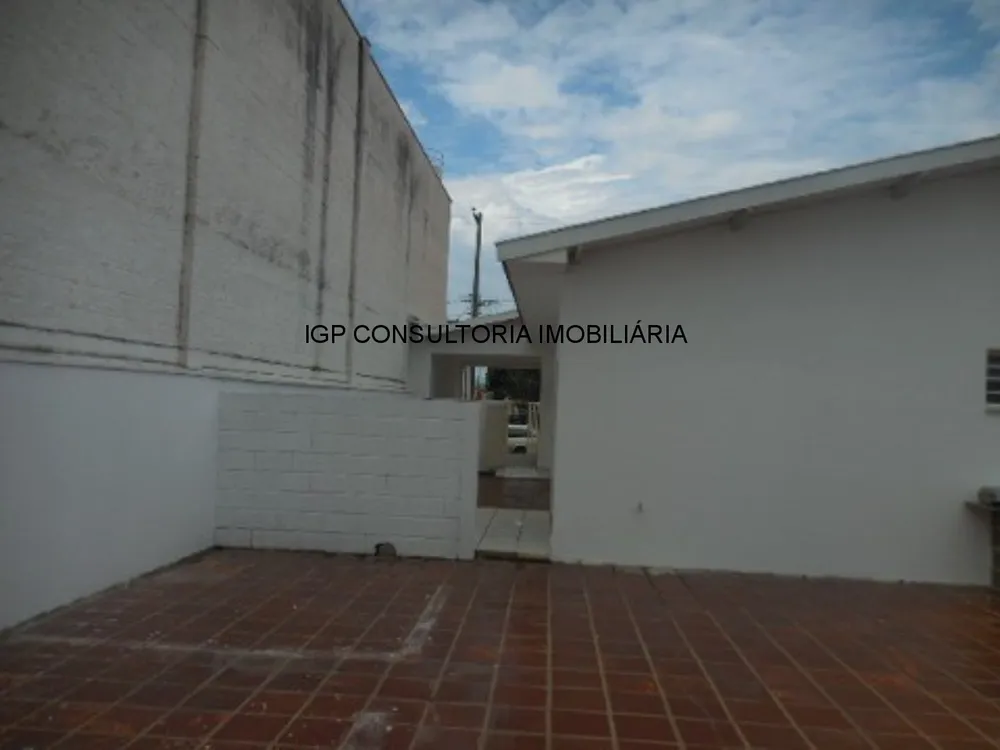 Prédio Inteiro - Foto 3