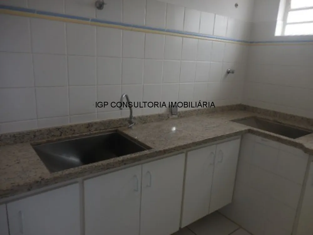 Prédio Inteiro - Foto 11