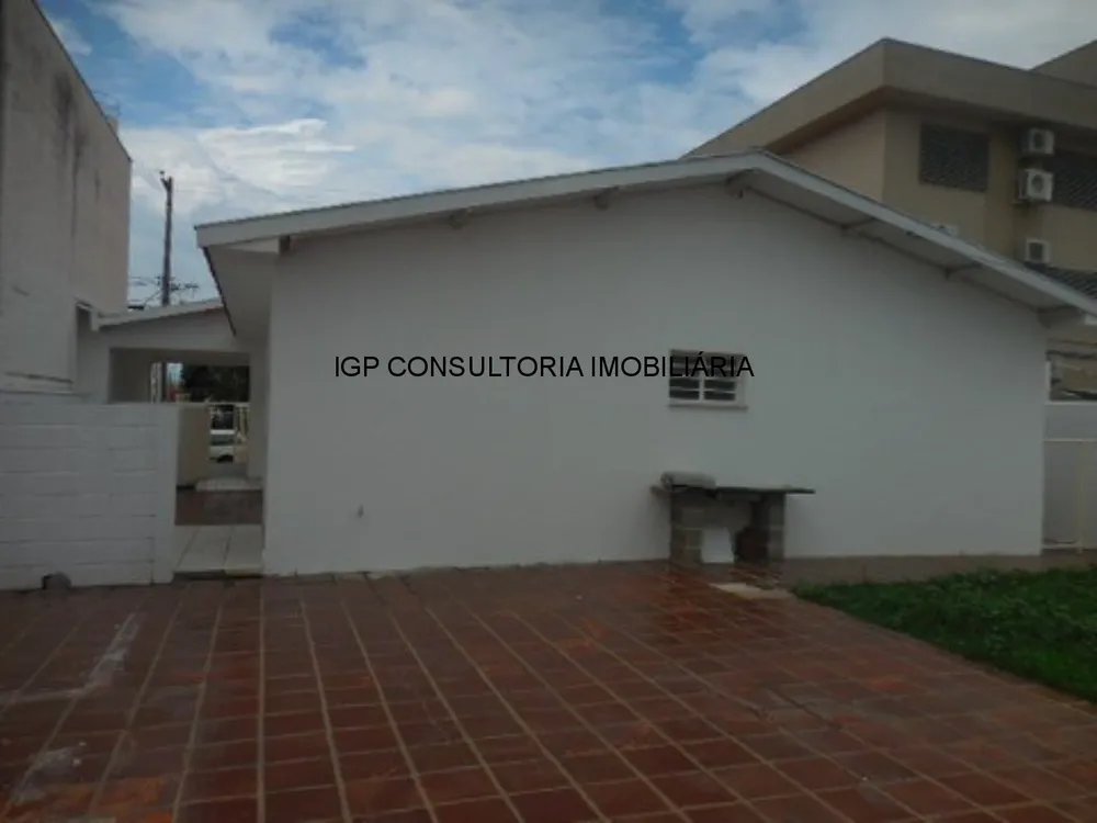 Prédio Inteiro - Foto 4
