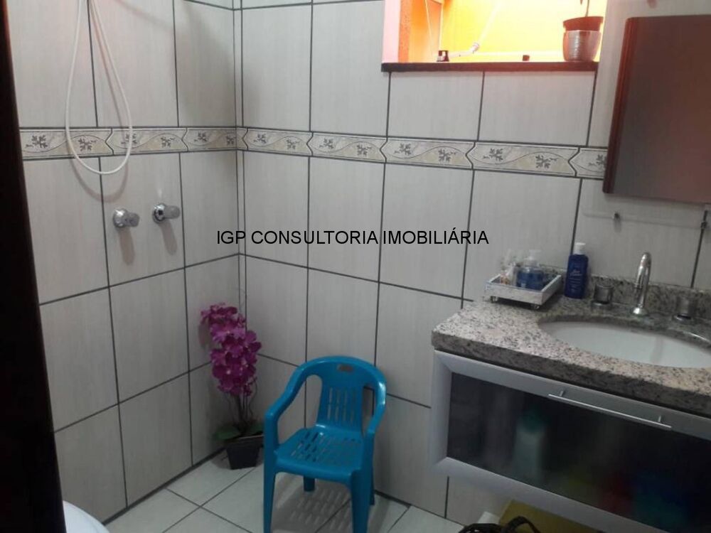 Casa à venda com 3 quartos, 225m² - Foto 18