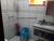 Casa, 3 quartos - Foto 18