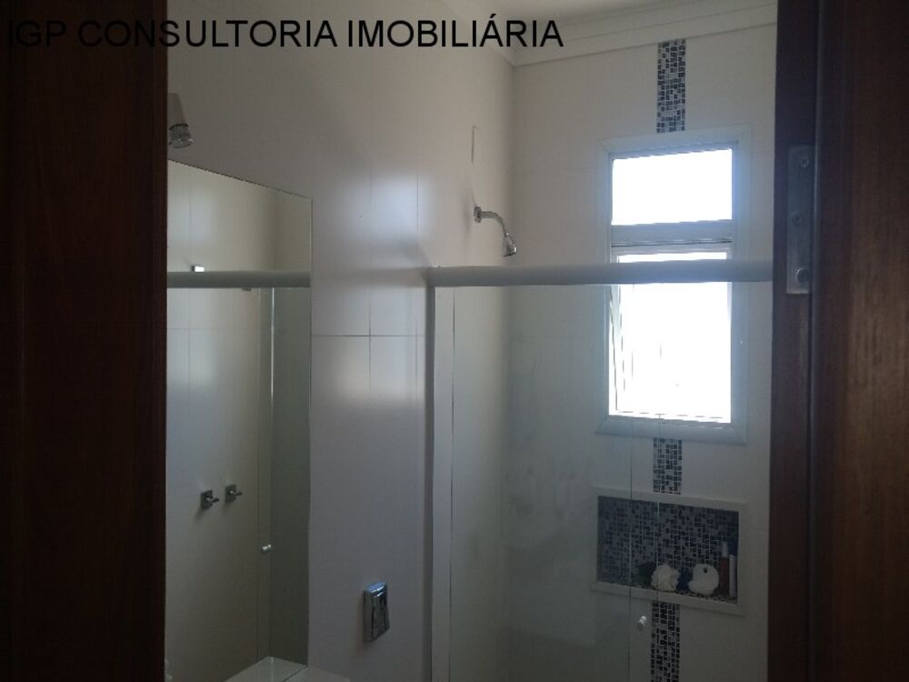 Casa, 4 quartos, 344 m² - Foto 1