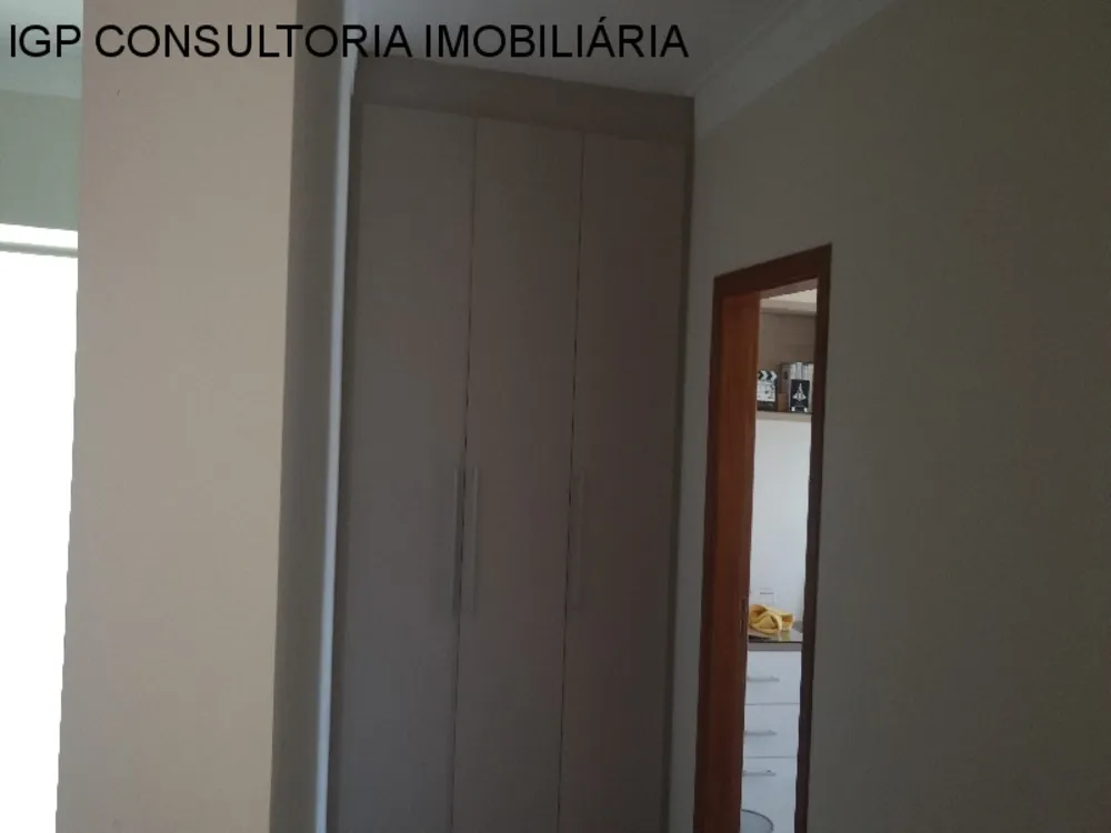 Casa, 4 quartos, 344 m² - Foto 17