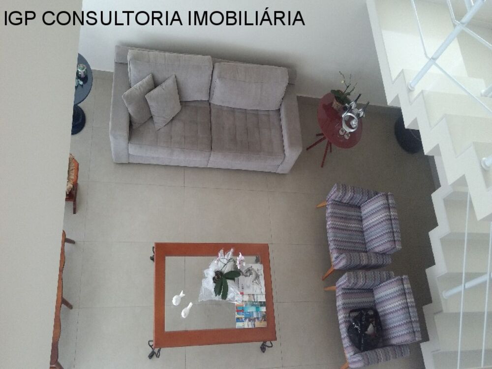 Casa, 4 quartos, 344 m² - Foto 2