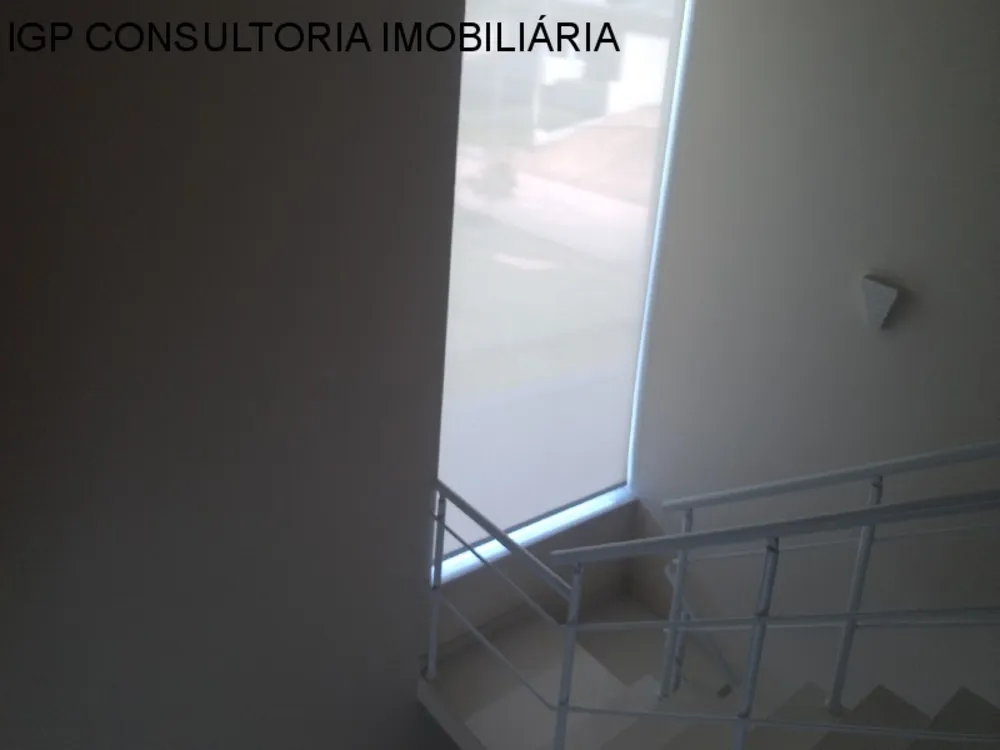 Casa, 4 quartos, 344 m² - Foto 19