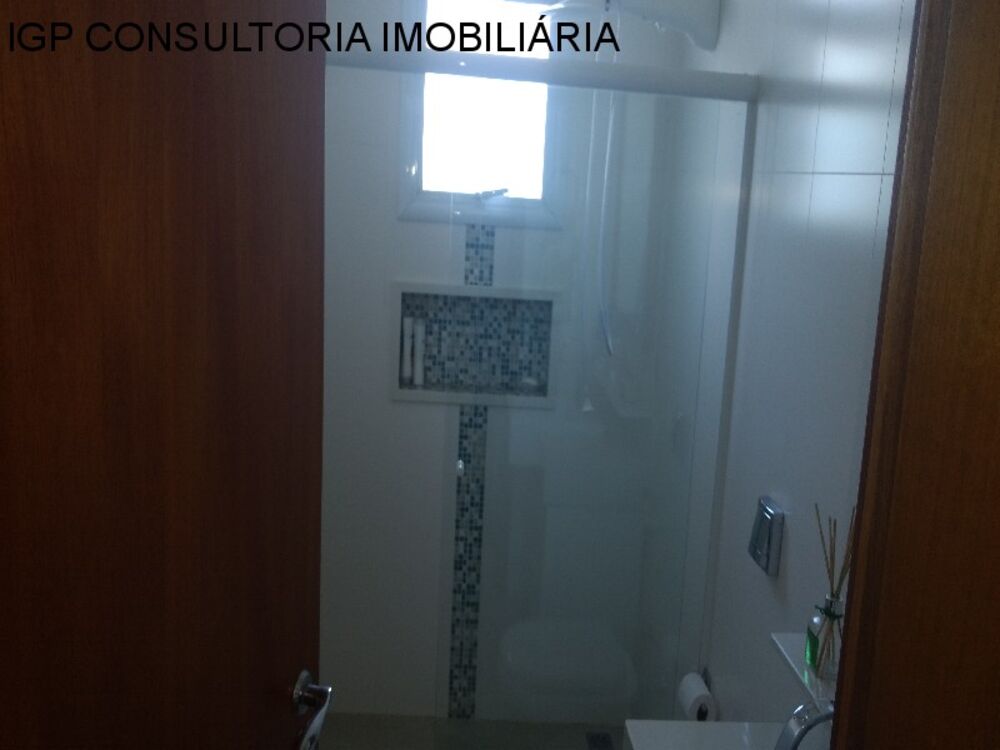 Casa, 4 quartos, 344 m² - Foto 4