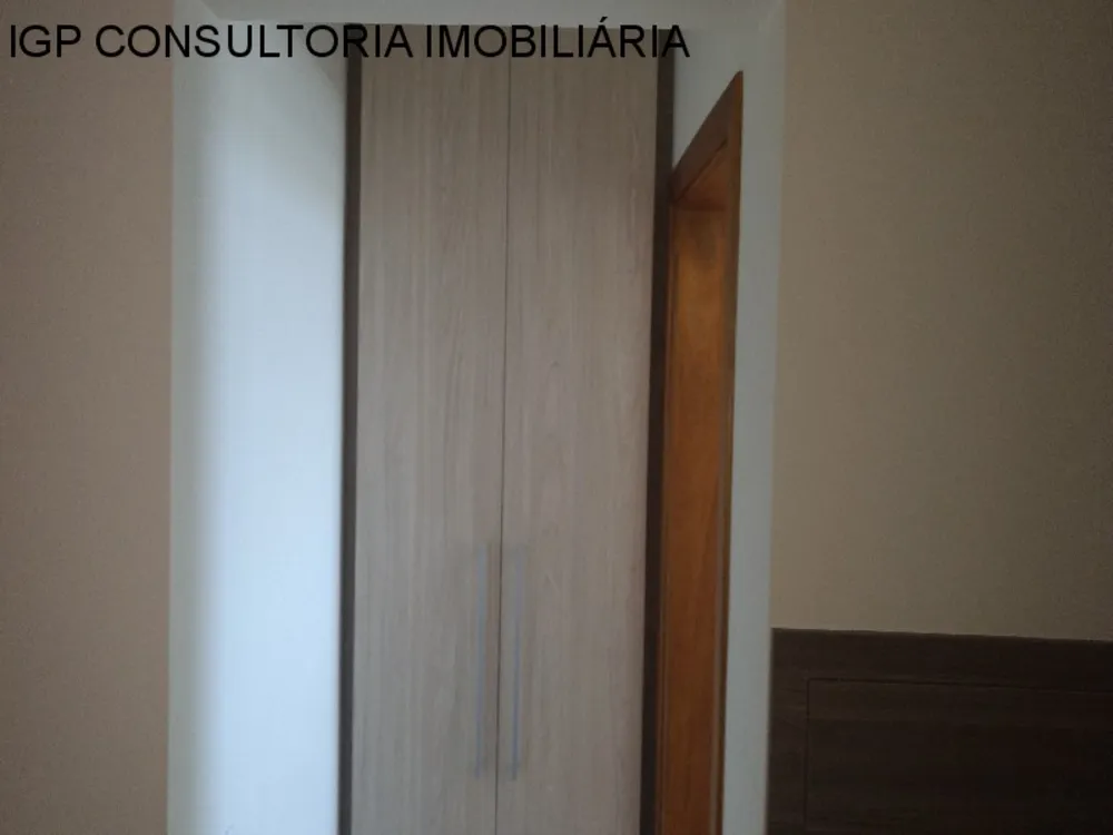 Casa, 4 quartos, 344 m² - Foto 7
