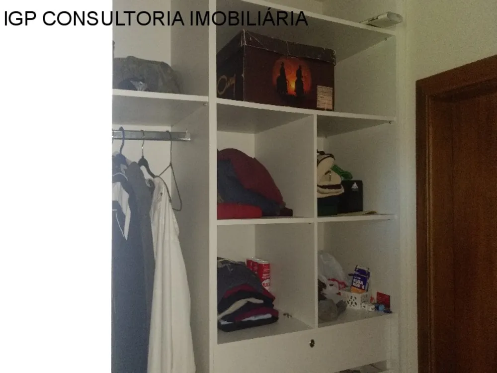 Casa, 4 quartos, 344 m² - Foto 20