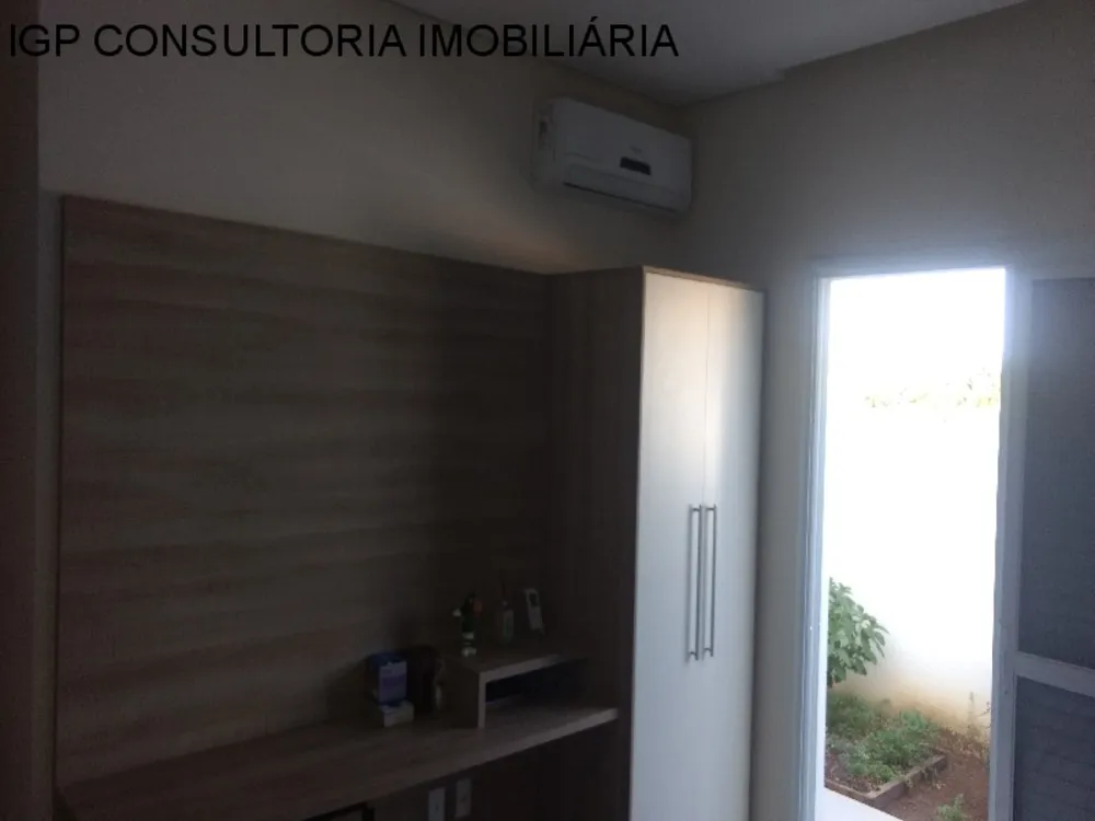 Casa, 4 quartos, 344 m² - Foto 11
