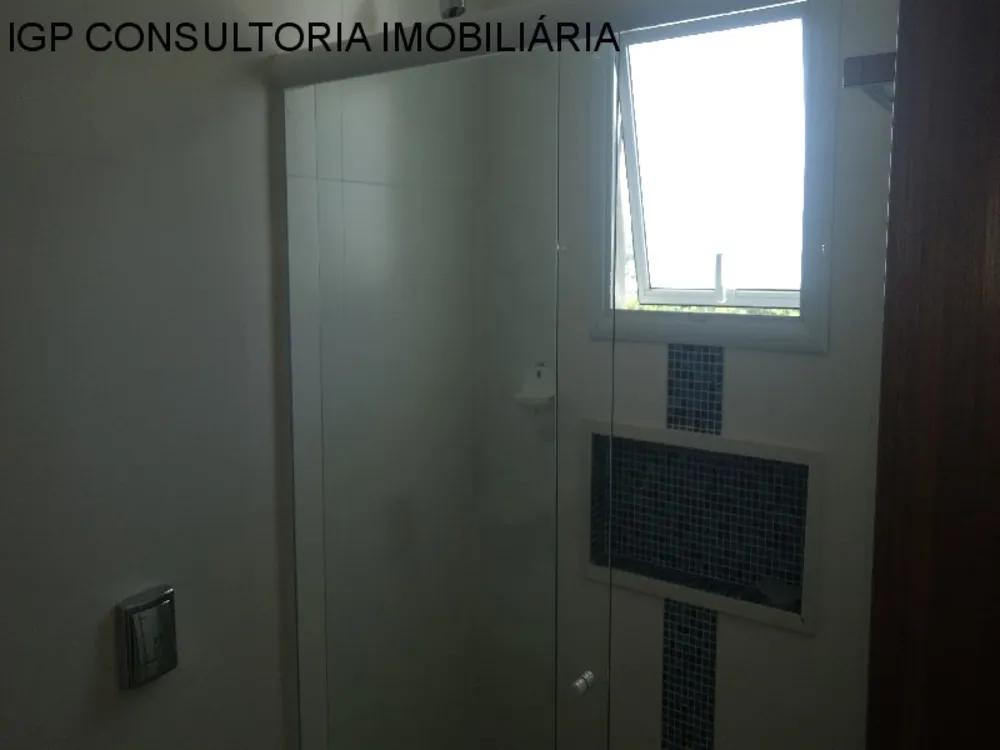 Casa, 4 quartos, 344 m² - Foto 18