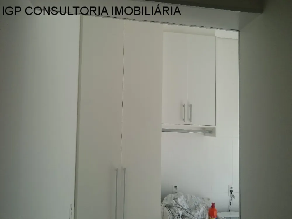 Casa, 4 quartos, 344 m² - Foto 14