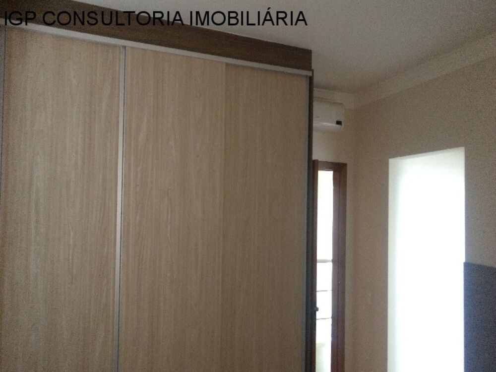 Casa, 4 quartos, 344 m² - Foto 3