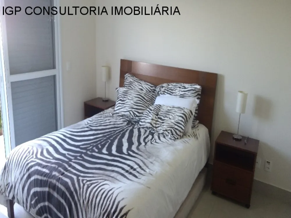 Casa, 4 quartos, 344 m² - Foto 13