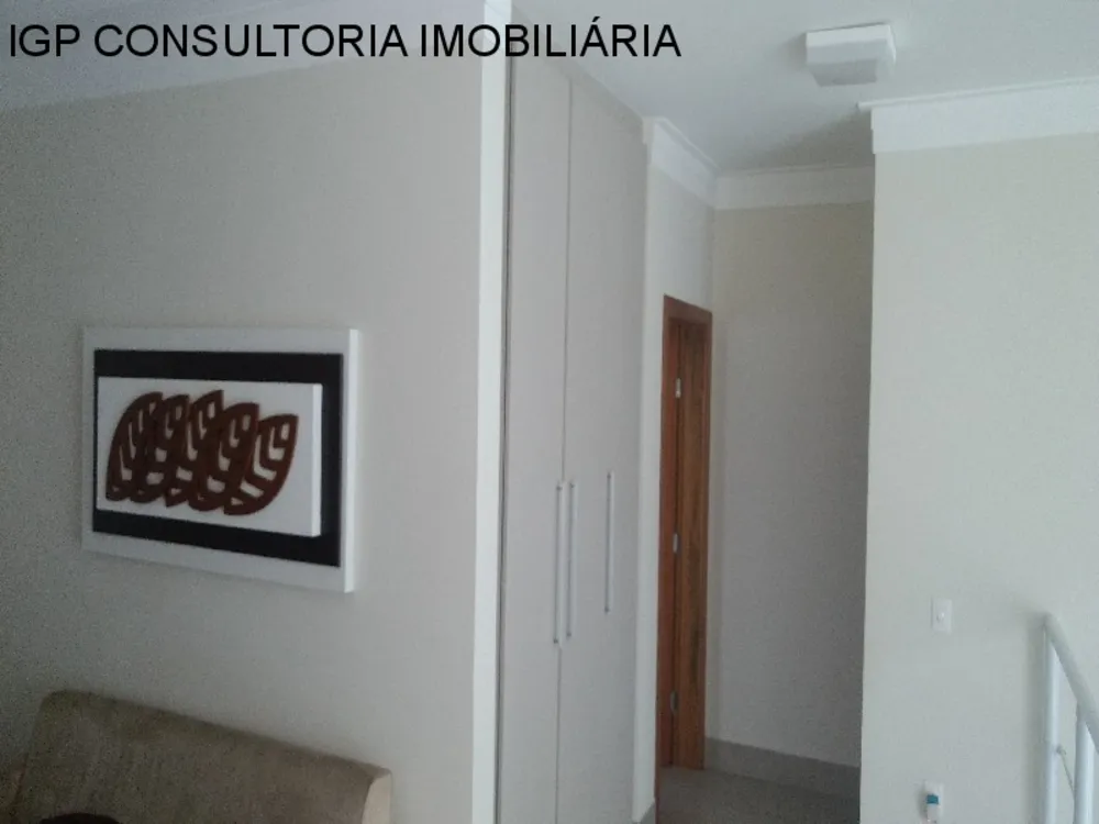 Casa, 4 quartos, 344 m² - Foto 2
