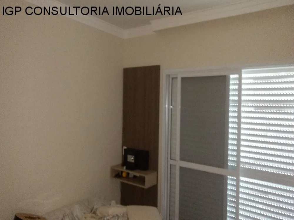 Casa, 4 quartos, 344 m² - Foto 6