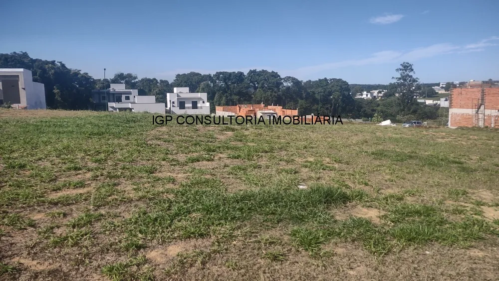 Terreno, 424 m² - Foto 9