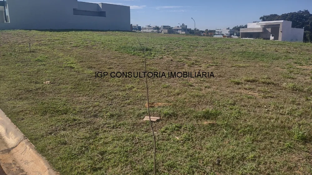 Terreno, 424 m² - Foto 8