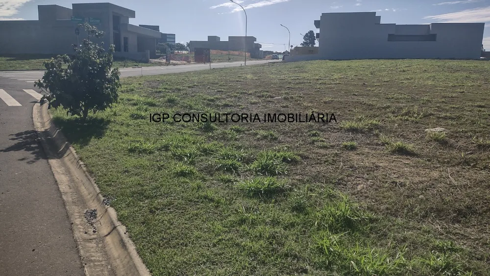 Terreno, 424 m² - Foto 7