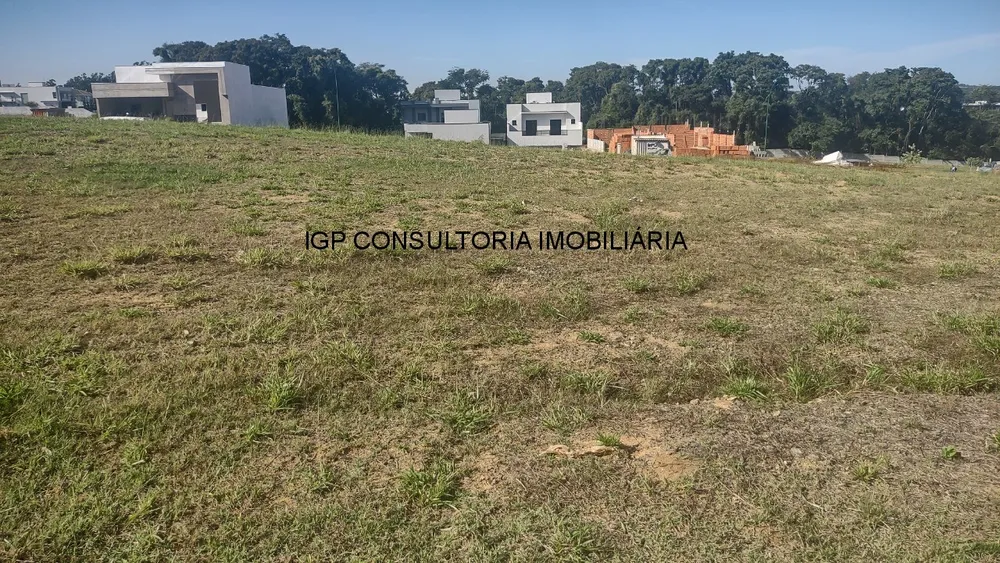 Terreno, 424 m² - Foto 4