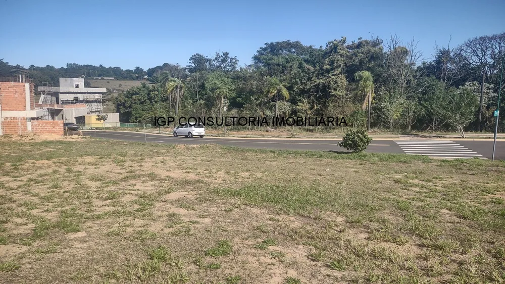 Terreno, 424 m² - Foto 1