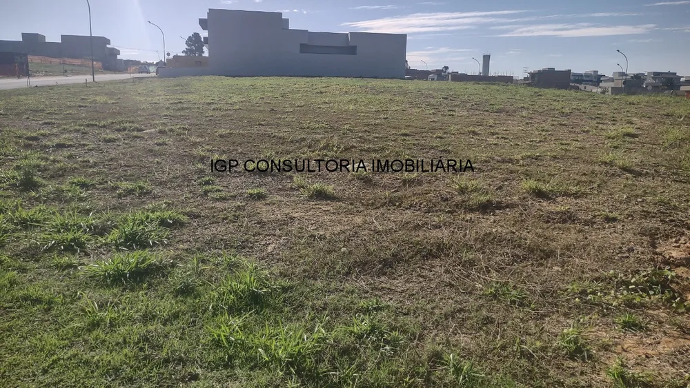 Terreno, 424 m² - Foto 3