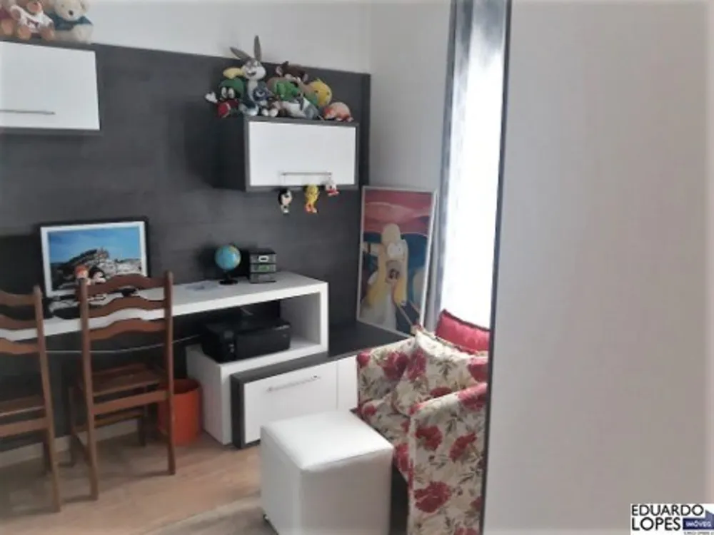 Casa, 3 quartos - Foto 7