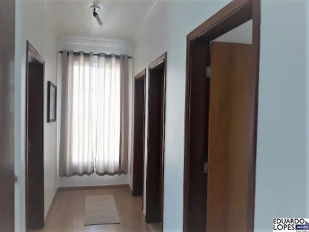 Casa, 3 quartos - Foto 10