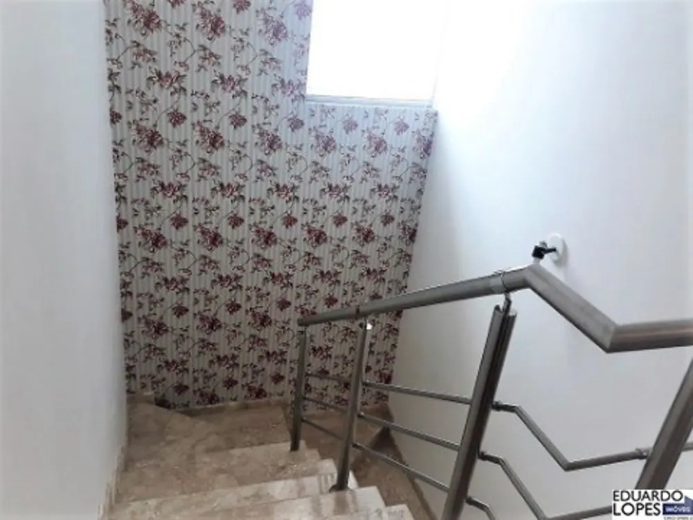 Casa, 3 quartos - Foto 9