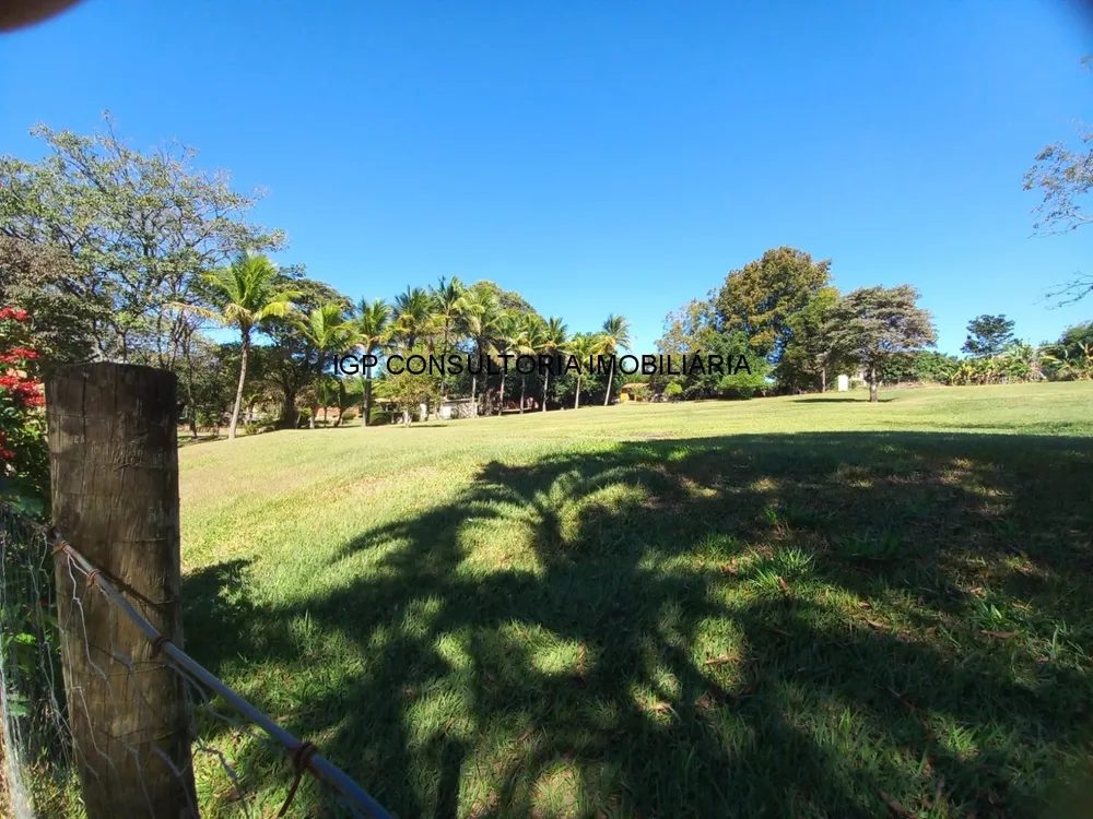 Terreno, 4319 m² - Foto 7