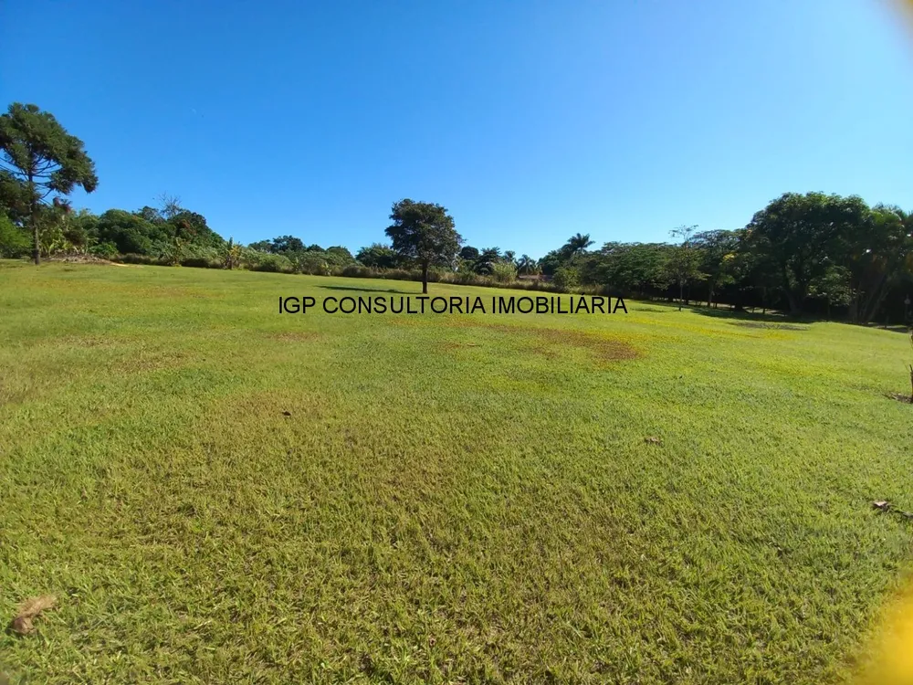 Terreno, 4319 m² - Foto 6