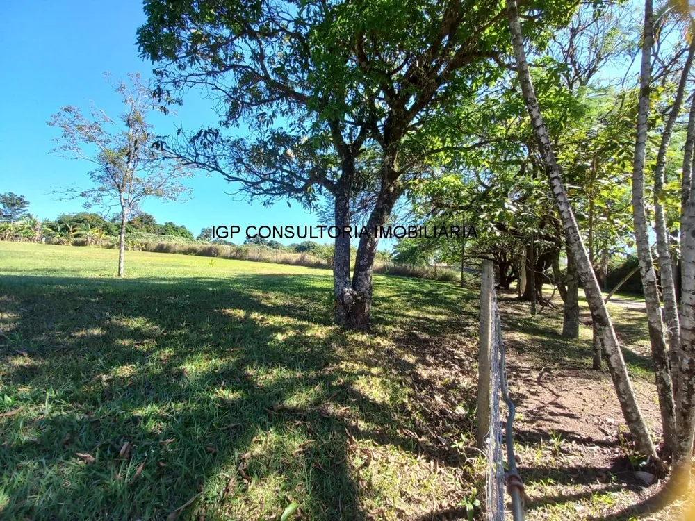 Terreno, 4319 m² - Foto 8