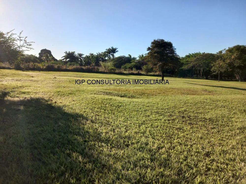 Terreno, 4319 m² - Foto 5
