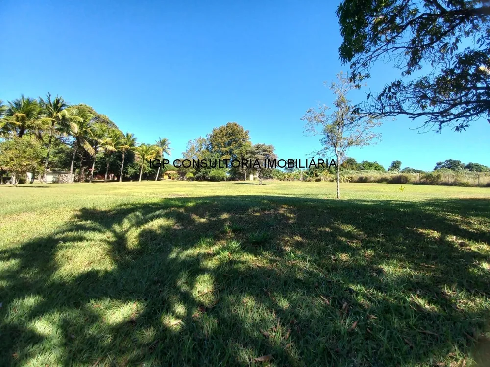 Terreno, 4319 m² - Foto 12