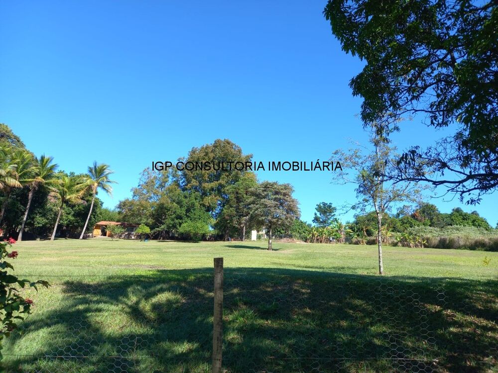 Terreno, 4319 m² - Foto 4