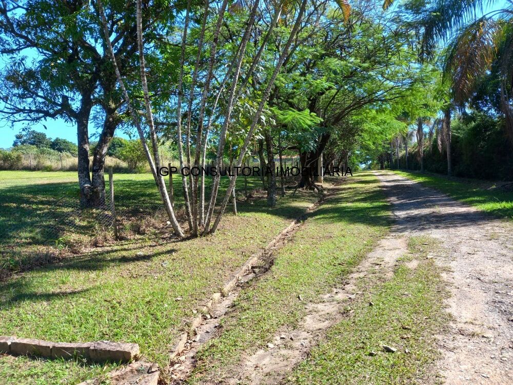 Terreno, 4319 m² - Foto 3