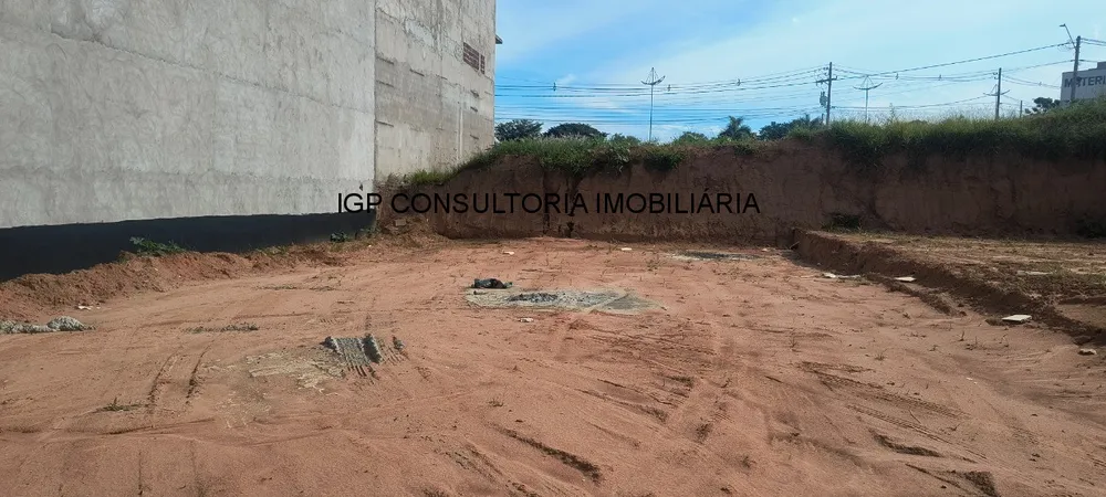 Loteamento e Condomínio, 153 m² - Foto 13