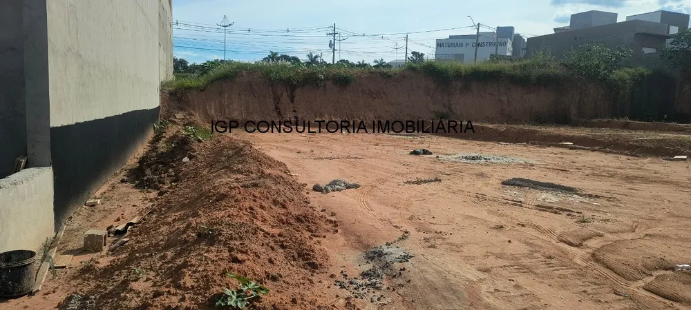 Loteamento e Condomínio, 153 m² - Foto 10