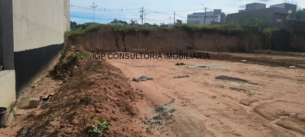 Loteamento e Condomínio, 153 m² - Foto 12