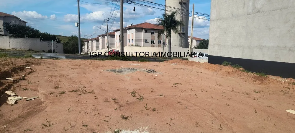 Loteamento e Condomínio, 153 m² - Foto 6