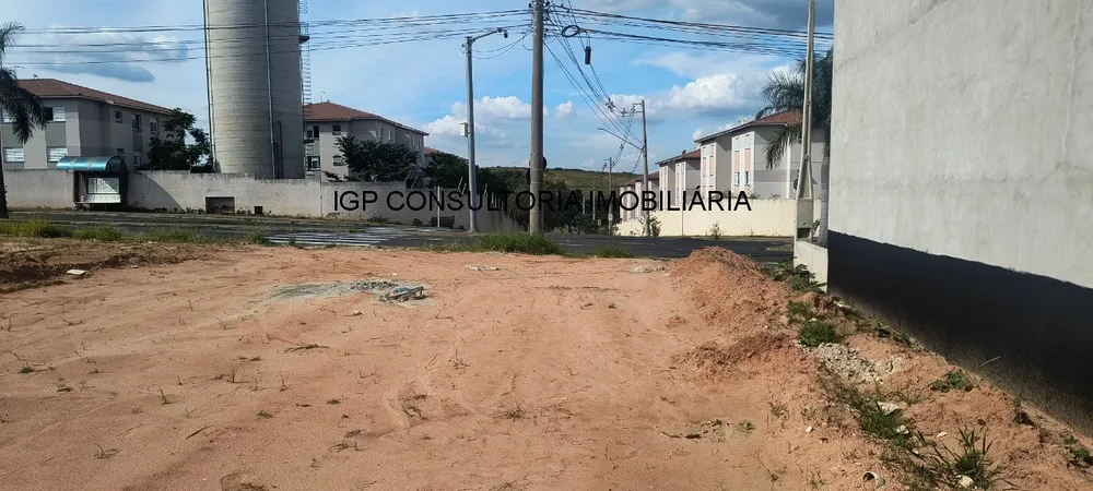 Loteamento e Condomínio, 153 m² - Foto 8