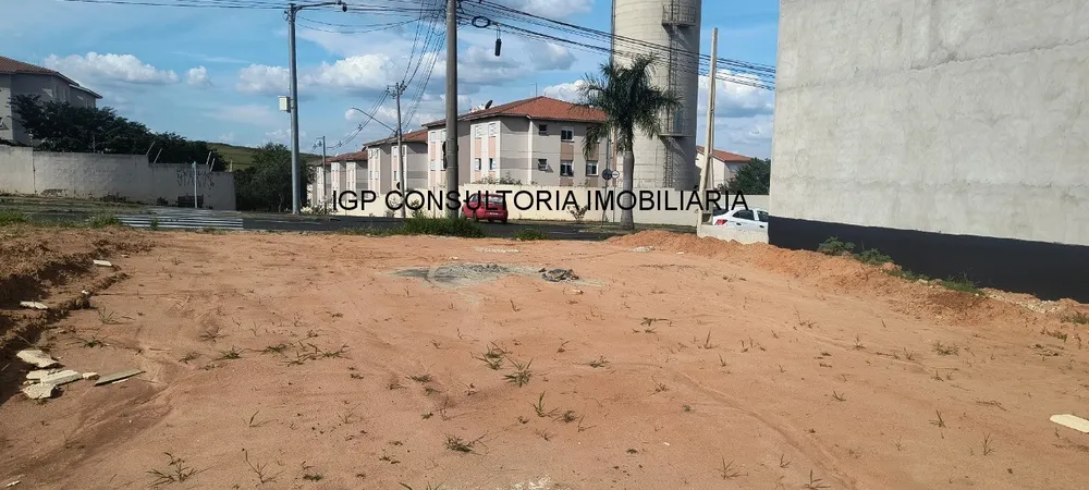 Loteamento e Condomínio, 153 m² - Foto 7