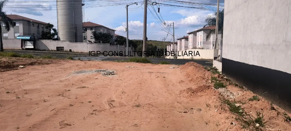 Loteamento e Condomínio, 153 m² - Foto 9