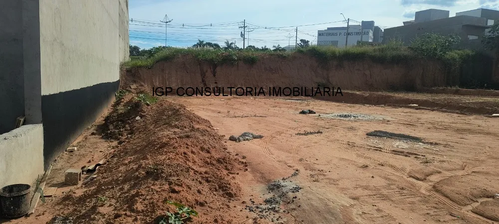 Loteamento e Condomínio, 153 m² - Foto 11