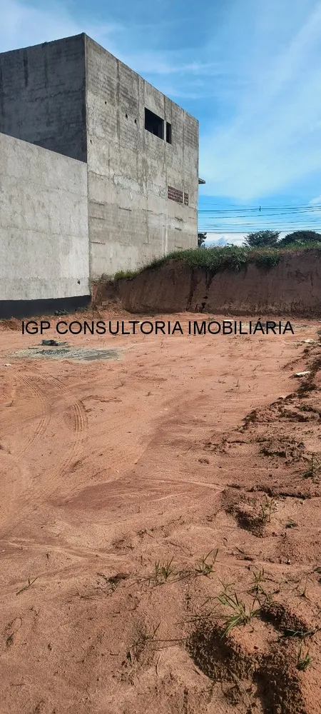 Loteamento e Condomínio, 153 m² - Foto 15