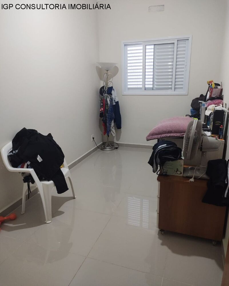 Casa à venda com 3 quartos, 103m² - Foto 11