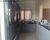 Casa, 3 quartos, 103 m² - Foto 6
