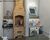 Casa, 3 quartos, 103 m² - Foto 3